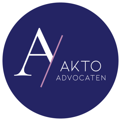 AKTO Advocaten